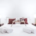 Easylife - Elegant Apartment In Brera