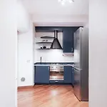 Easylife - Elegant Apartment In Brera