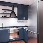 Easylife - Elegant Apartment In Brera