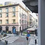 Easylife - Elegant Apartment In Brera