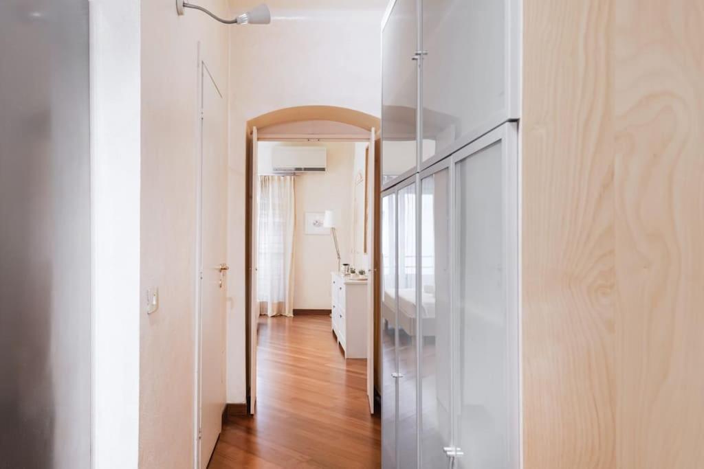 Easylife - Elegant In Brera Appartement Milan