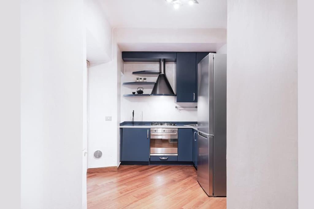 Easylife - Elegant In Brera * Milan