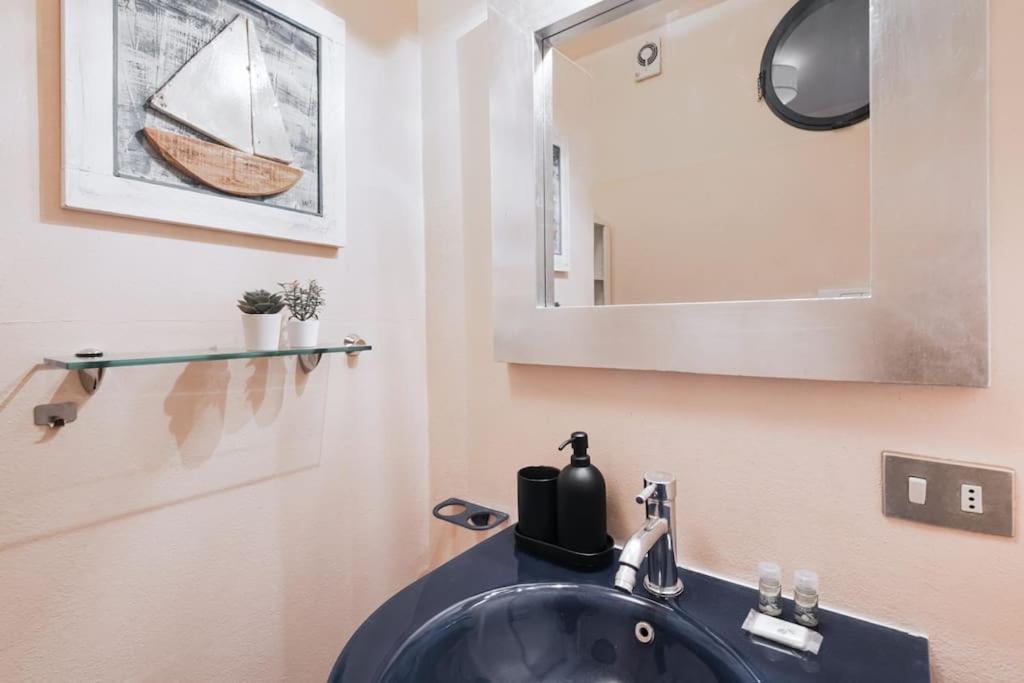 Easylife - Elegant In Brera Appartement Milan