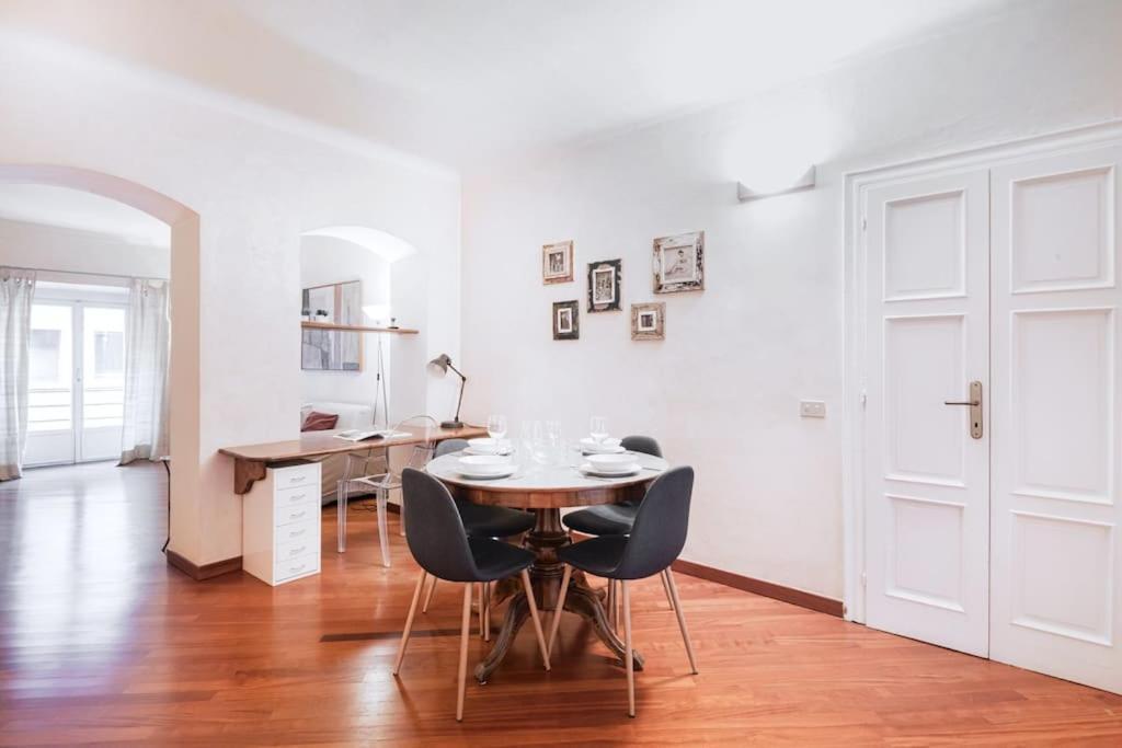 Easylife - Elegant In Brera * Milan