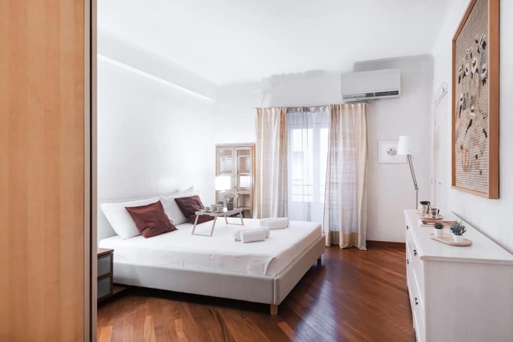 Easylife - Elegant In Brera *