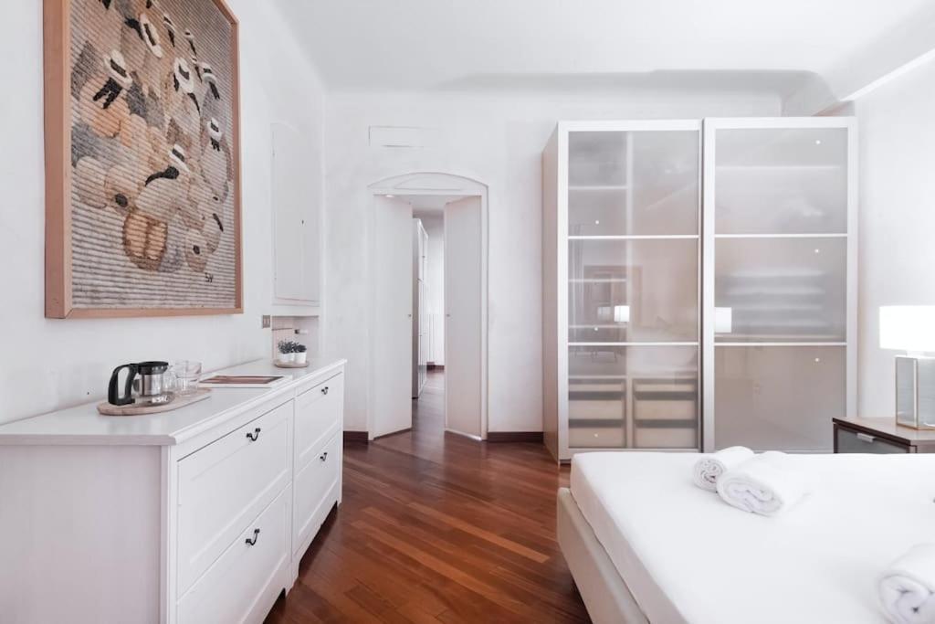 Easylife - Elegant In Brera