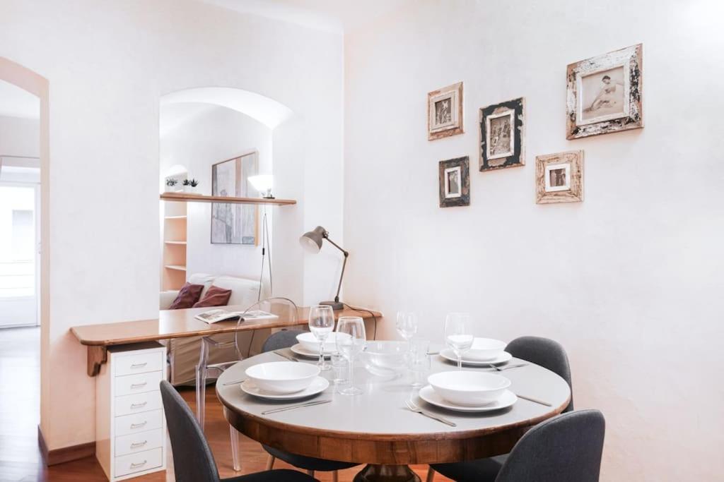 Easylife - Elegant In Brera