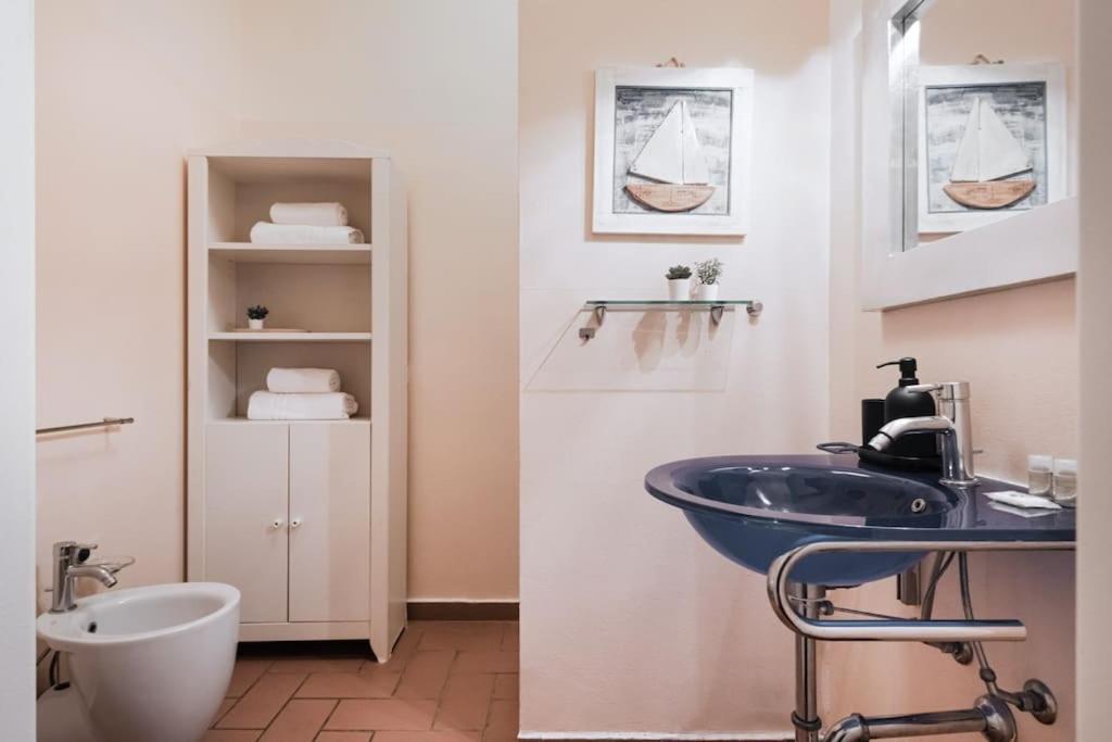 Easylife - Elegant In Brera Milan