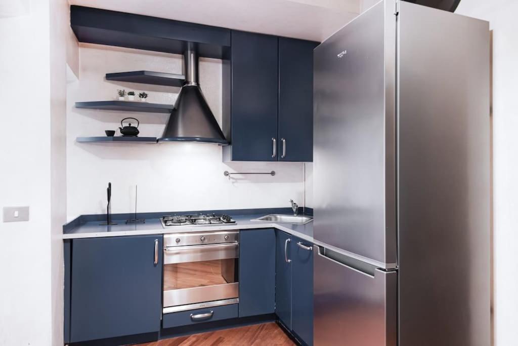 Easylife - Elegant In Brera * Mailand