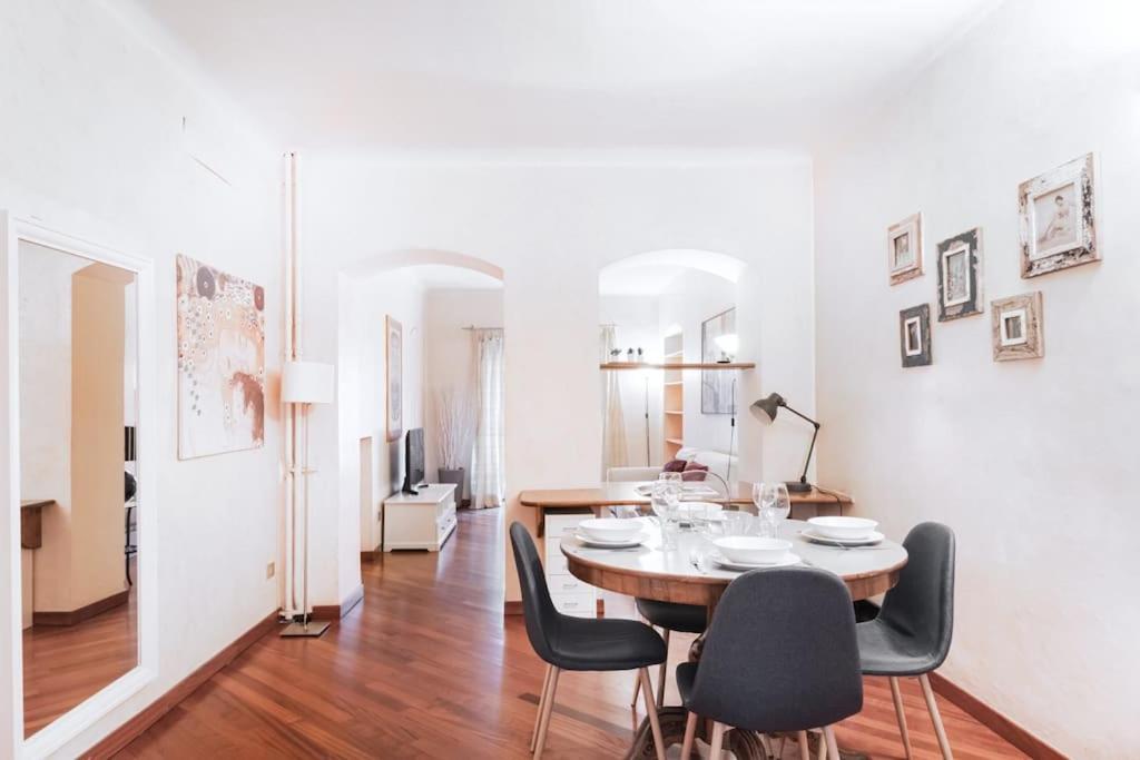 Easylife - Elegant In Brera Mailand