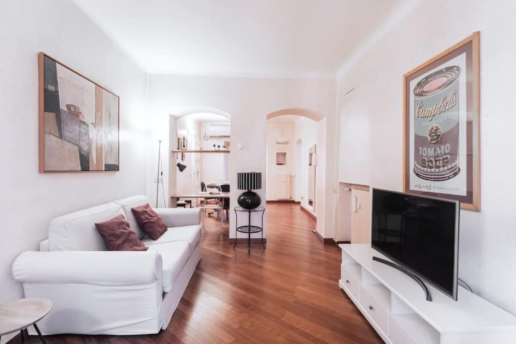 Easylife - Elegant In Brera * Mailand